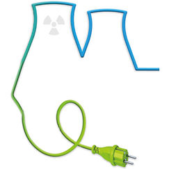 Offres électricité verte Ce qu’elles cachent Offres électricité verte Ce qu’elles cachent