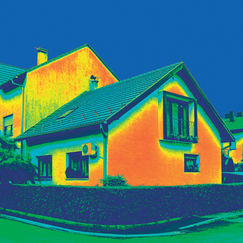 Rénovation énergétique Plus-value assurée Rénovation énergétique Plus-value assurée