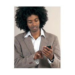 Réseaux 3G/4G Promesses non tenues