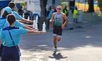 Running Des courses à moindre impact environnemental, c’est possible ?