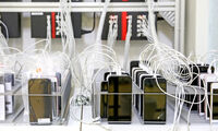 Smartphones reconditionnés La roulette russe