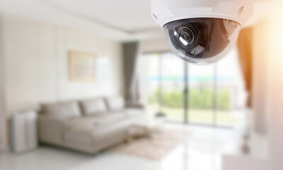 Télésurveillance Attention au maillon faible