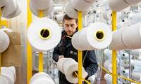 Vêtements made in France Une industrie artisanale