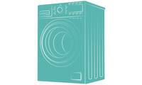 Fiabilité des lave-linge Quelles sont les marques de lave-linge les plus fiables ?