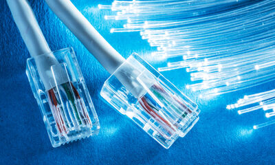 ADSL, fibre optique, câble… Toutes les technologies pour avoir accès à Internet