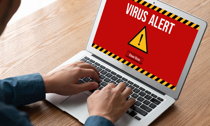 Antivirus Comment choisir son antivirus ?