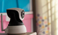 Caméra de surveillance Ce qu’il faut savoir avant de s’équiper