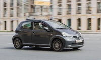 Voiture citadine Comment choisir une citadine