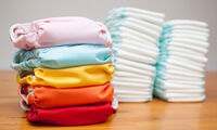 Couches pour bébés Comment choisir les couches de votre bébé