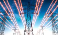 Électricité Choisir son fournisseur d’électricité