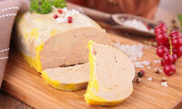 Foie gras Les repères pour bien choisir son foie gras