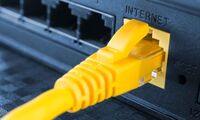 Fournisseurs d'accès à Internet Comment bien choisir son FAI ?