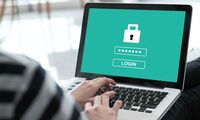 Gestionnaires de mots de passe Pourquoi confier ses mots de passe à un logiciel