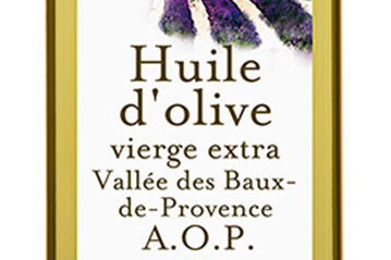 huile mention origine huile mention origine