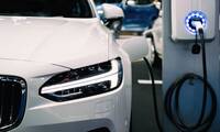 Voitures électriques Comment choisir une voiture électrique