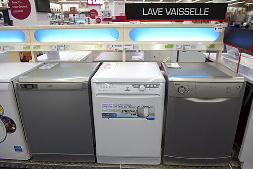 lave-vaisselle-pose-libre-prix lave-vaisselle-pose-libre-prix