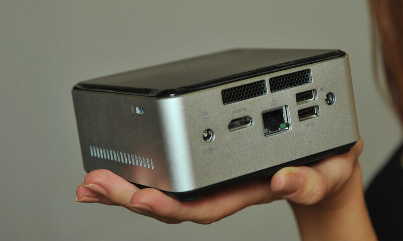Mini-PC Bien choisir son mini-ordinateur