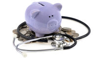 Complémentaire santé individuelle Comment choisir une mutuelle ?