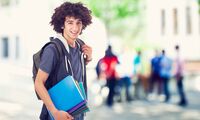 Complémentaire santé Comment choisir une mutuelle quand on est jeune ou étudiant ?