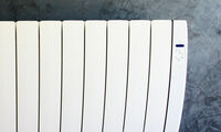 Radiateurs électriques Comment choisir un radiateur électrique
