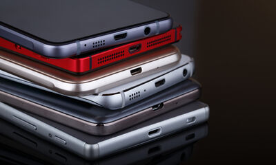Smartphones Comment choisir son smartphone