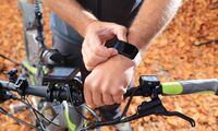 Montre connectée de sport Comment choisir une montre pour faire du sport