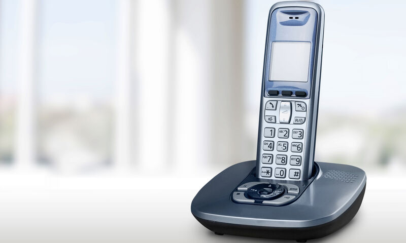 Téléphones sans fil Bien choisir son téléphone sans fil