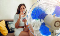 Ventilateur Comment choisir un ventilateur