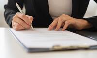 Contrat de fourniture d’énergie Contestation d’une augmentation tarifaire
