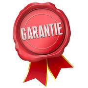 Quelles garanties pour vos achats ?  Vos droits et les conseils de l'UFC-Que Choisir