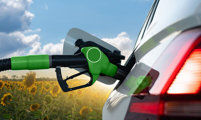 Agrocarburants Agrocarburants