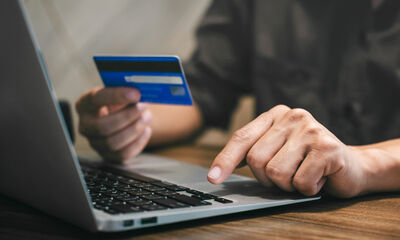 Banque en ligne