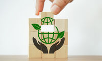 Consommation responsable Consommation responsable