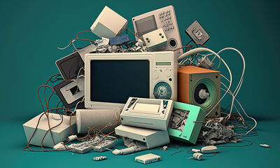 Obsolescence programmée