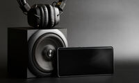 Son Audio Son Audio