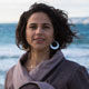 Rosine Maiolo